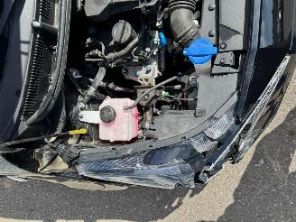 Kia Picanto 1.0 DPI DynamicLine picture 14