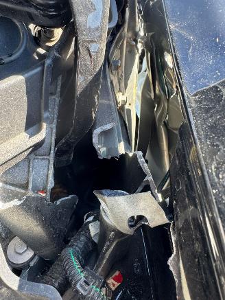 Tesla Model Y RWD 58 kWh picture 14