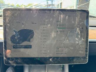 Tesla Model Y RWD 58 kWh picture 12