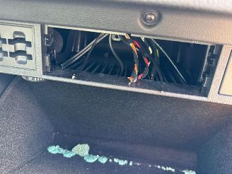 Volkswagen e-Golf e-Golf picture 12