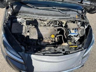 Opel Corsa-E 1.4 Bi-Fuel Business+ picture 7