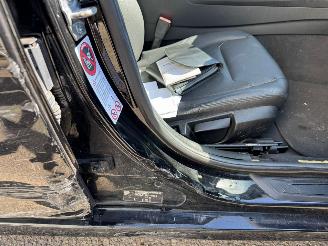 BMW 3-serie 320i EfficientDynamics Edition Upgrade Edition picture 16