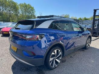 Volkswagen ID.4 First 77 kWh picture 5