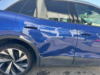 Volkswagen ID.4 First 77 kWh picture 6