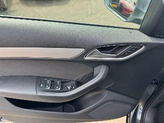 Audi Q3 1.4  AUTOMAAT TFSI CoD Design Pro Line Plus picture 15