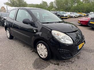 Renault Twingo 1.2 Authentique picture 1