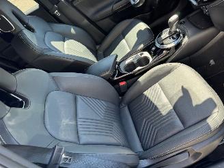 Nissan Juke 1.6 AUTOMAAT Hybrid Tekna picture 15
