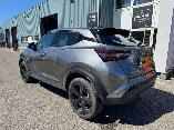 klik voor vergroting