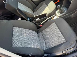 Volkswagen Polo 1.2 TDI BlueMotion Comfortline picture 15
