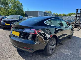 Tesla Model 3 Long Range AWD 75 kWh picture 2