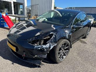Tesla Model 3 Long Range AWD 75 kWh picture 6