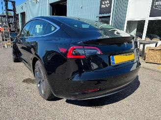 Tesla Model 3 Long Range AWD 75 kWh picture 4