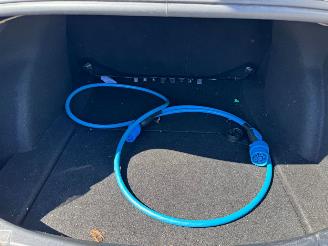 Tesla Model 3 Long Range AWD 75 kWh picture 16
