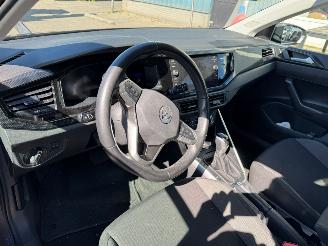 Volkswagen Polo 1.0 TSI Life picture 7