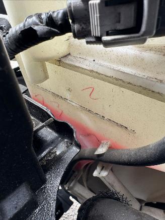 Toyota Aygo 1.0-12V Access picture 8