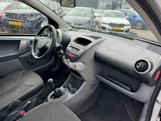 Toyota Aygo 1.0-12V Access picture 12