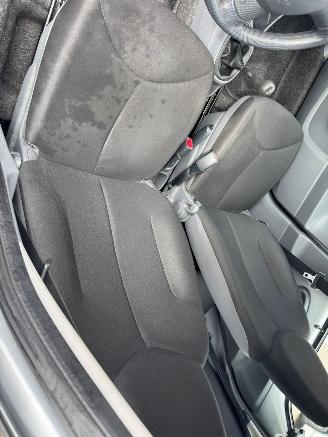 Toyota Aygo 1.0-12V Access picture 16