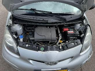 Toyota Aygo 1.0-12V Access picture 7
