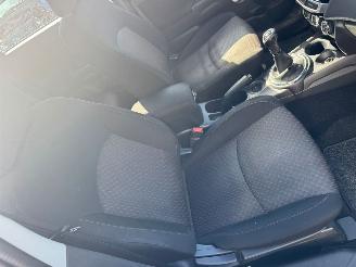 Mitsubishi ASX 1.6 Cleartec Bright+ picture 15