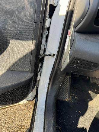 Toyota Yaris Cross 1.5 Hybrid First Edition picture 17