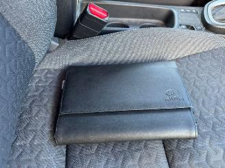 Toyota Yaris Cross 1.5 Hybrid First Edition picture 12