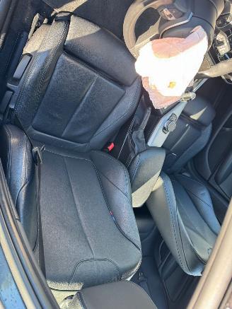 BMW 1-serie 120i Executive picture 12
