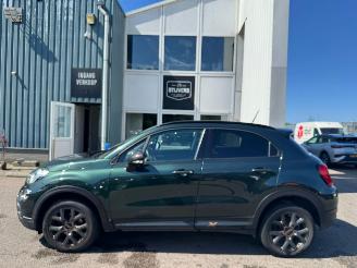 Fiat 500 X 1.6 PopStar picture 2