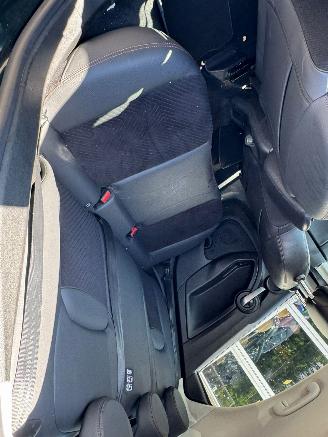 Fiat 500 X 1.6 PopStar picture 17