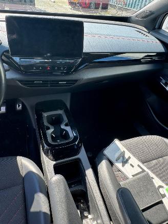 Volkswagen ID.4 GTX 4Motion 77 kWh 300 PK picture 11