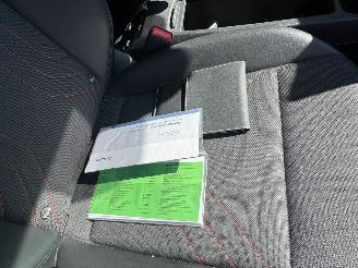 Volkswagen ID.4 GTX 4Motion 77 kWh 300 PK picture 17