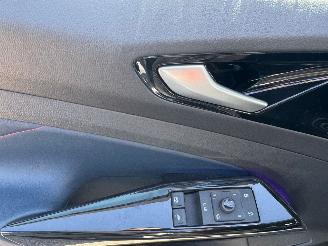 Volkswagen ID.4 GTX 4Motion 77 kWh 300 PK picture 18