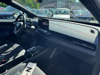 Volkswagen ID.4 GTX 4Motion 77 kWh 300 PK picture 12