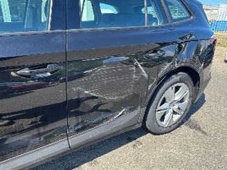 Skoda Enyaq iV 60 picture 3