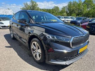 Skoda Enyaq iV 60 picture 7