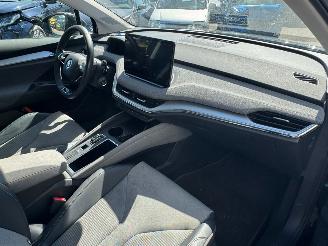 Skoda Enyaq iV 60 picture 13