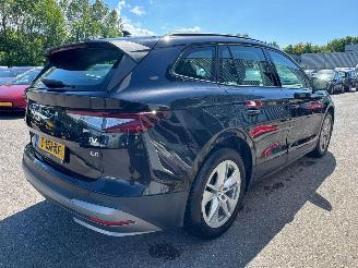 Skoda Enyaq iV 60 picture 6