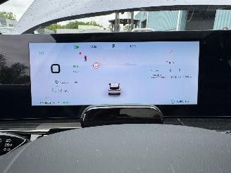Omoda 5 EV Premium 61 kWh picture 12