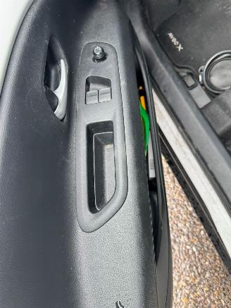 Toyota Aygo 1.0 VVT-i MT Play picture 17