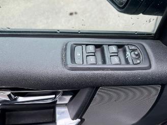 Land Rover Discovery 4 3.0 AUTOMAAT SDV6 S picture 22