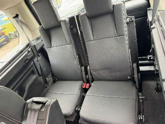 Land Rover Discovery 4 3.0 AUTOMAAT SDV6 S picture 20