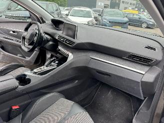 Peugeot 3008 1.2 AUTOMAAT PureTech Blue Lease Premium picture 14