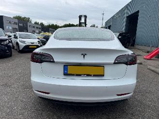 Tesla Model 3 Standard RWD Plus 60 kWh picture 4