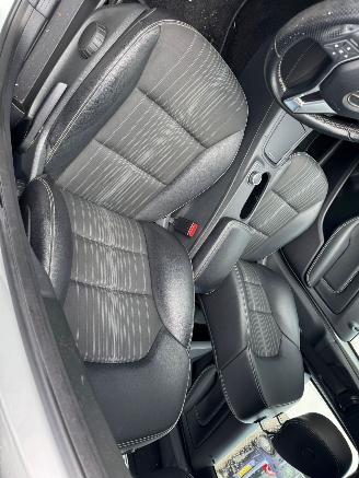 Mercedes B-klasse 180 AUTOMAAT Ambition picture 15