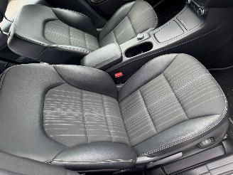 Mercedes B-klasse 180 AUTOMAAT Ambition picture 13