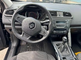 Renault Kadjar 1.2 TCe Life picture 9