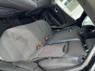 Renault Kadjar 1.2 TCe Life picture 14