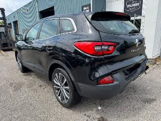 Renault Kadjar 1.2 TCe Life picture 3