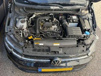 Volkswagen Polo 1.0 TSI Life Business picture 7