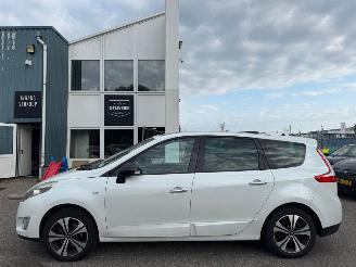 Renault Grand-scenic 1.4 TCe Bose picture 2