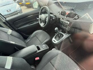 Renault Grand-scenic 1.4 TCe Bose picture 9
